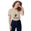 unisex-organic-cotton-creator-2.0-t-shirt-desert-dust-front-6ab3184395199.jpg