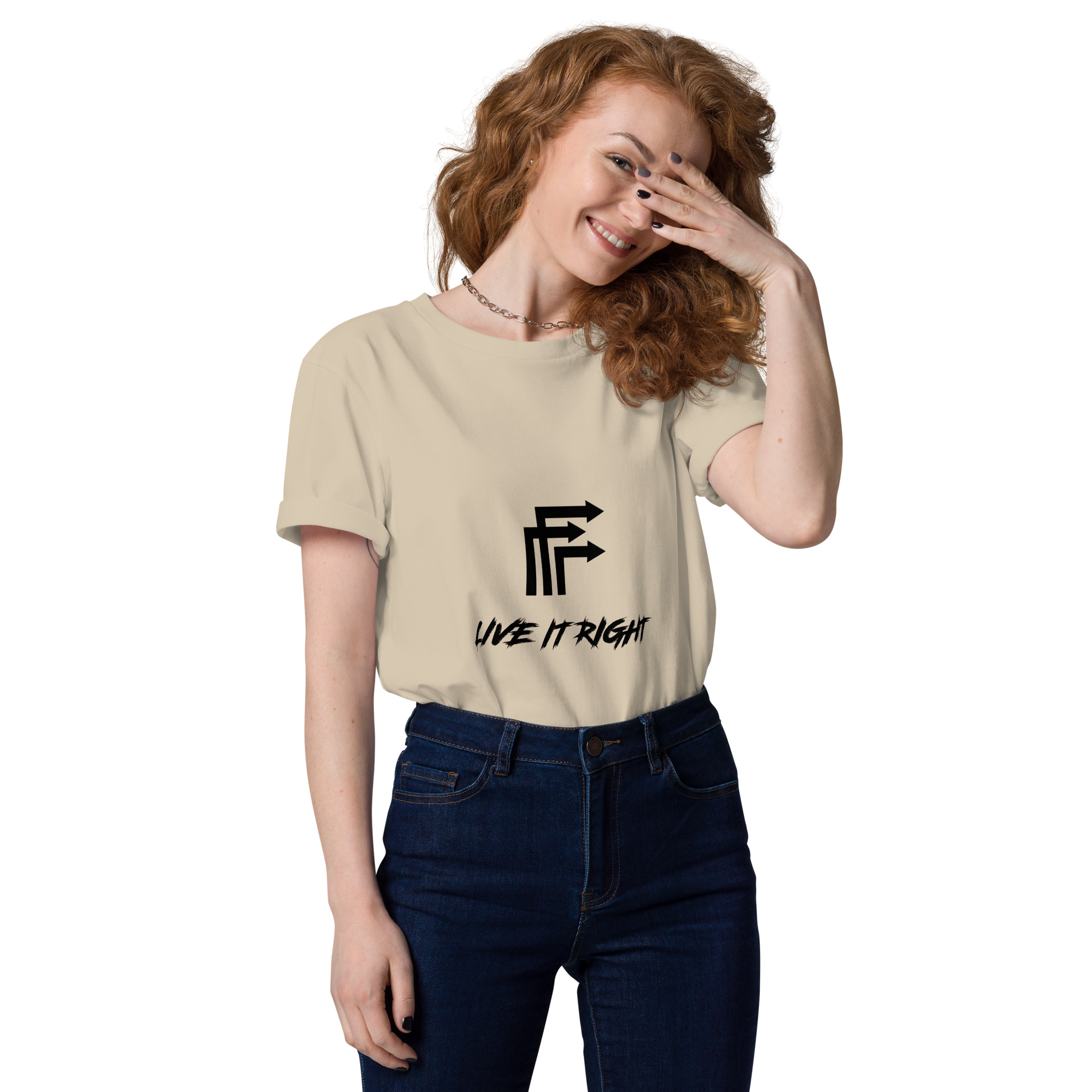 unisex-organic-cotton-creator-2.0-t-shirt-desert-dust-front-6ab3184395199.jpg