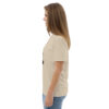 unisex-organic-cotton-creator-2.0-t-shirt-desert-dust-left-6ab316d0201f8.jpg