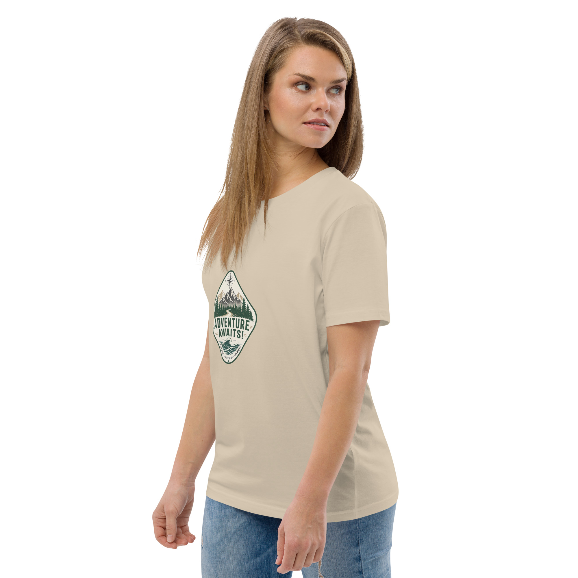 unisex-organic-cotton-creator-2.0-t-shirt-desert-dust-left-front-6ab310fa5dcf1.jpg