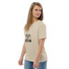 unisex-organic-cotton-creator-2.0-t-shirt-desert-dust-left-front-6ab316d01f5b9.jpg