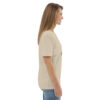 unisex-organic-cotton-creator-2.0-t-shirt-desert-dust-right-6ab310fa5e5f7.jpg