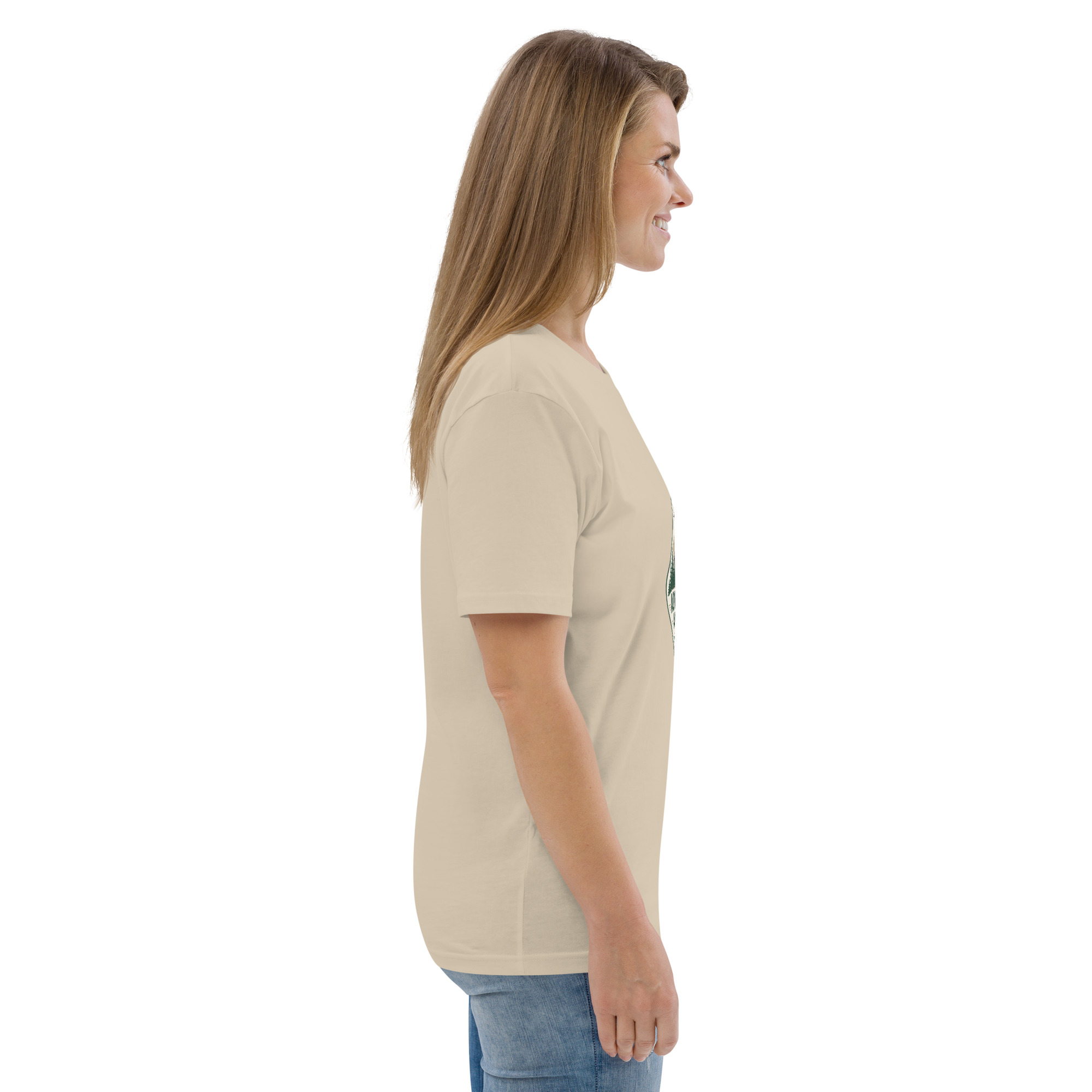 unisex-organic-cotton-creator-2.0-t-shirt-desert-dust-right-6ab310fa5e5f7.jpg
