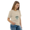 unisex-organic-cotton-creator-2.0-t-shirt-desert-dust-right-front-6ab310fa5e15b.jpg