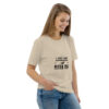 unisex-organic-cotton-creator-2.0-t-shirt-desert-dust-right-front-6ab316d01f9e7.jpg