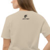 unisex-organic-cotton-creator-2.0-t-shirt-desert-dust-zoomed-in-2-6ab310fa5f481.jpg