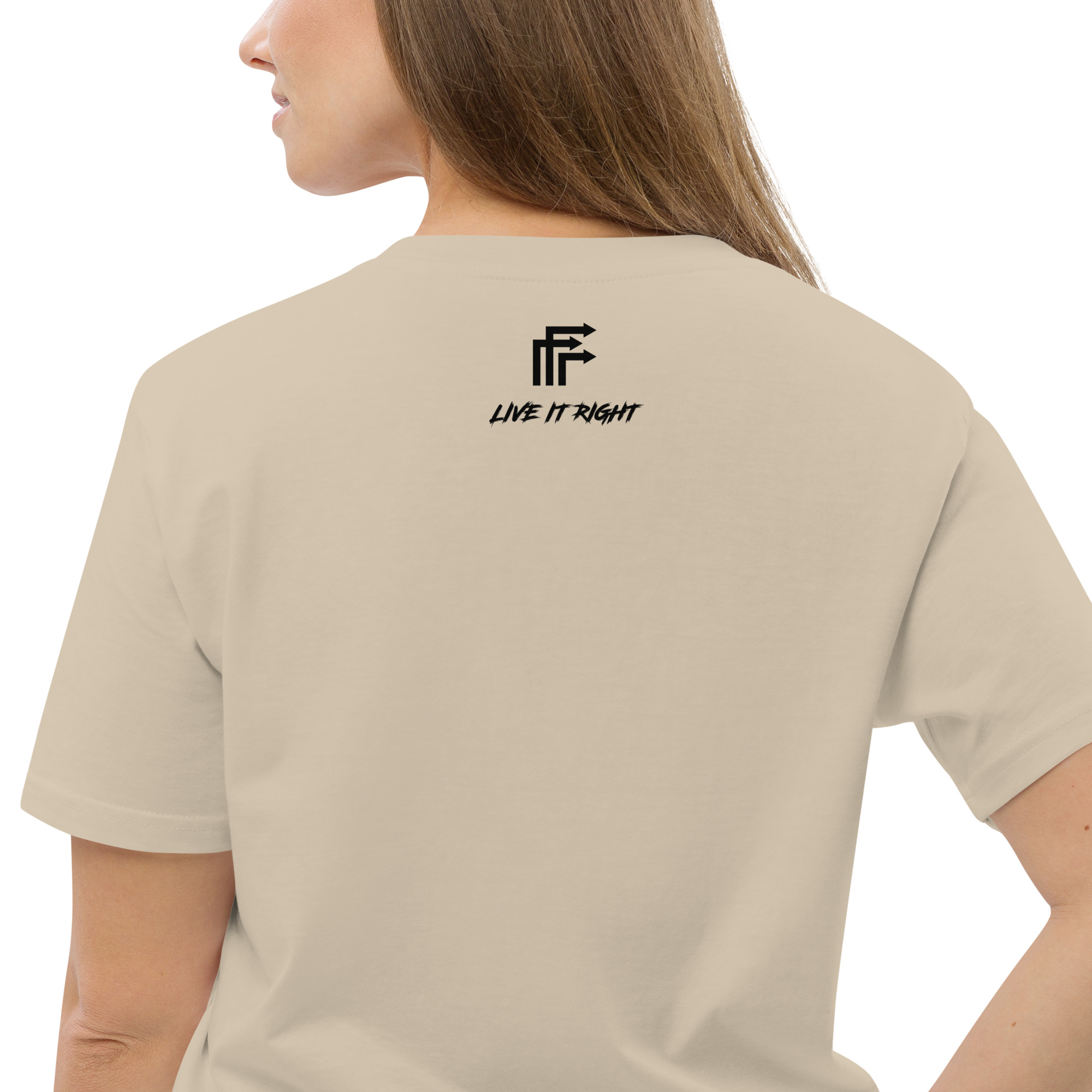 unisex-organic-cotton-creator-2.0-t-shirt-desert-dust-zoomed-in-2-6ab310fa5f481.jpg