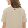 unisex-organic-cotton-creator-2.0-t-shirt-desert-dust-zoomed-in-6ab310fa5f00b.jpg