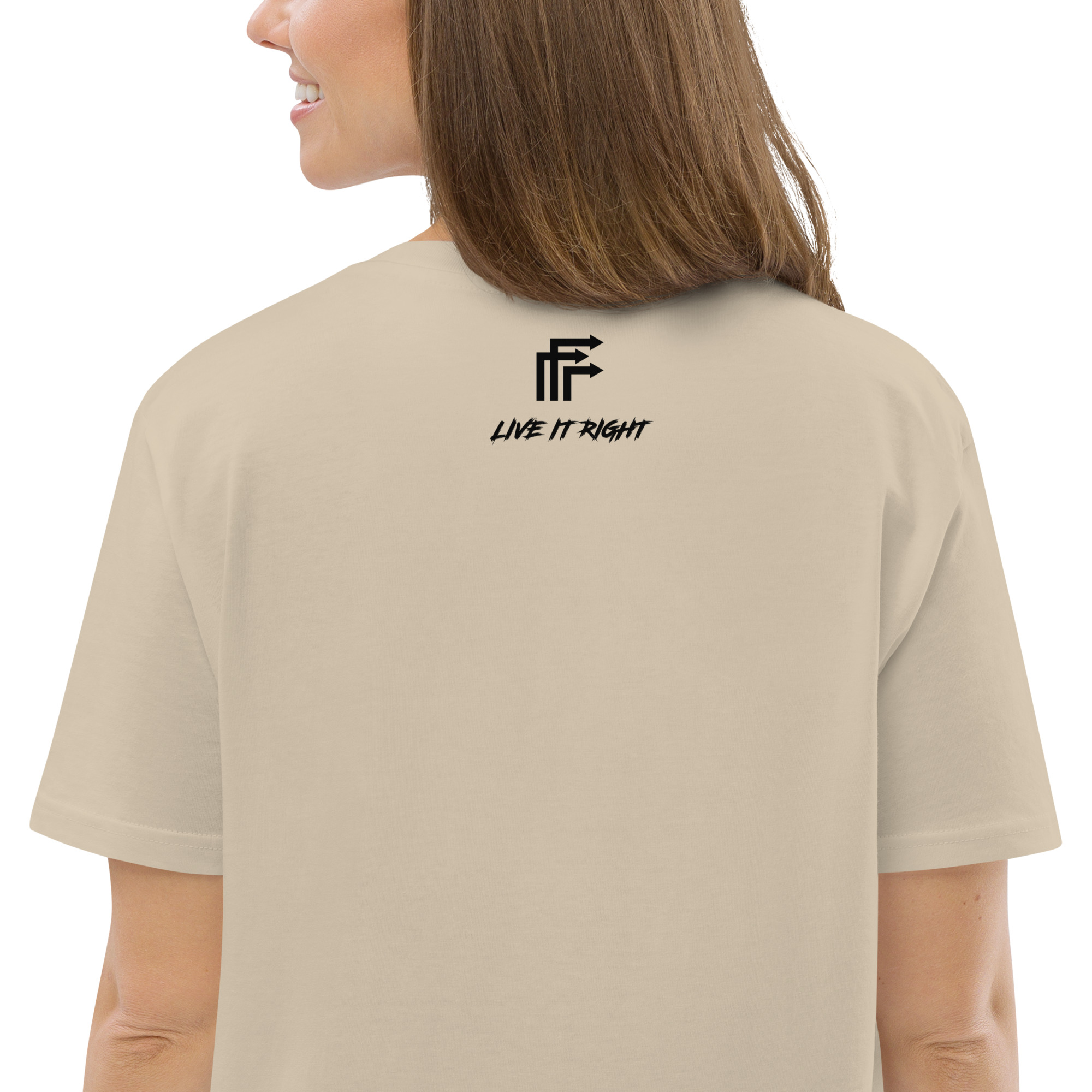 unisex-organic-cotton-creator-2.0-t-shirt-desert-dust-zoomed-in-6ab310fa5f00b.jpg
