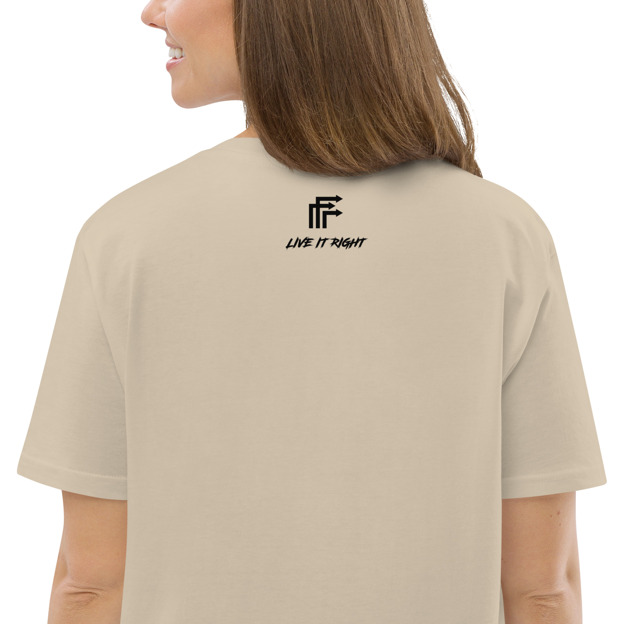 unisex-organic-cotton-creator-2.0-t-shirt-desert-dust-zoomed-in-6ab316d02069c.jpg