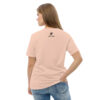 unisex-organic-cotton-creator-2.0-t-shirt-fraiche-peche-back-2-6ab316d022630.jpg