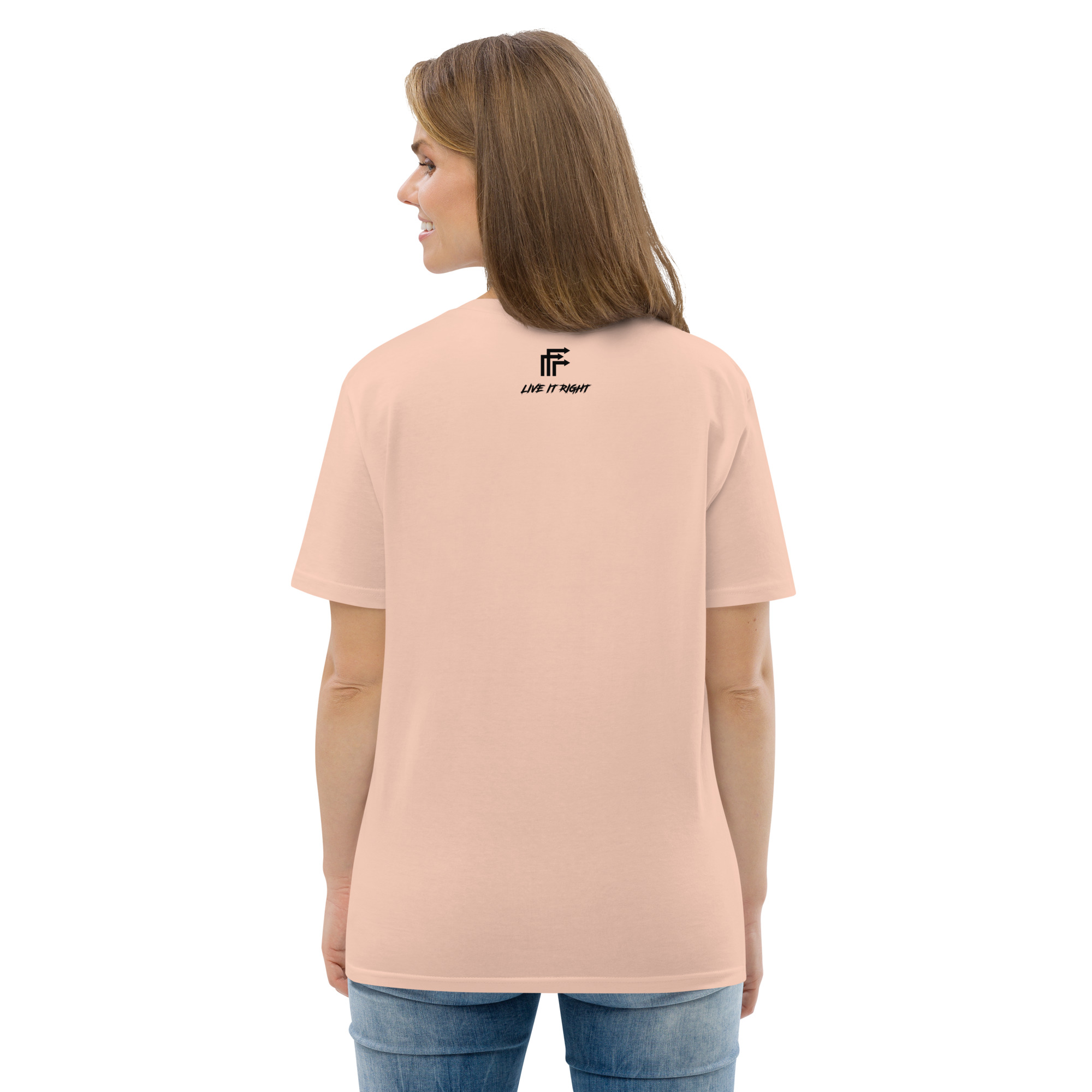 unisex-organic-cotton-creator-2.0-t-shirt-fraiche-peche-back-6ab316d021efa.jpg