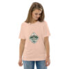 unisex-organic-cotton-creator-2.0-t-shirt-fraiche-peche-front-2-6ab310fa60587.jpg