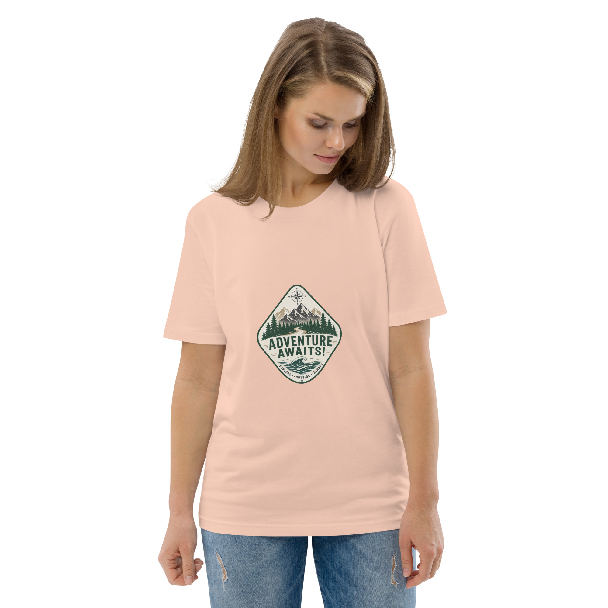 unisex-organic-cotton-creator-2.0-t-shirt-fraiche-peche-front-2-6ab310fa60587.jpg