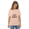 unisex-organic-cotton-creator-2.0-t-shirt-fraiche-peche-front-2-6ab316d0216b4.jpg
