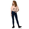unisex-organic-cotton-creator-2.0-t-shirt-fraiche-peche-front-2-6ab3184397166.jpg