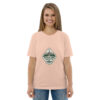 unisex-organic-cotton-creator-2.0-t-shirt-fraiche-peche-front-6ab310fa5f91a.jpg