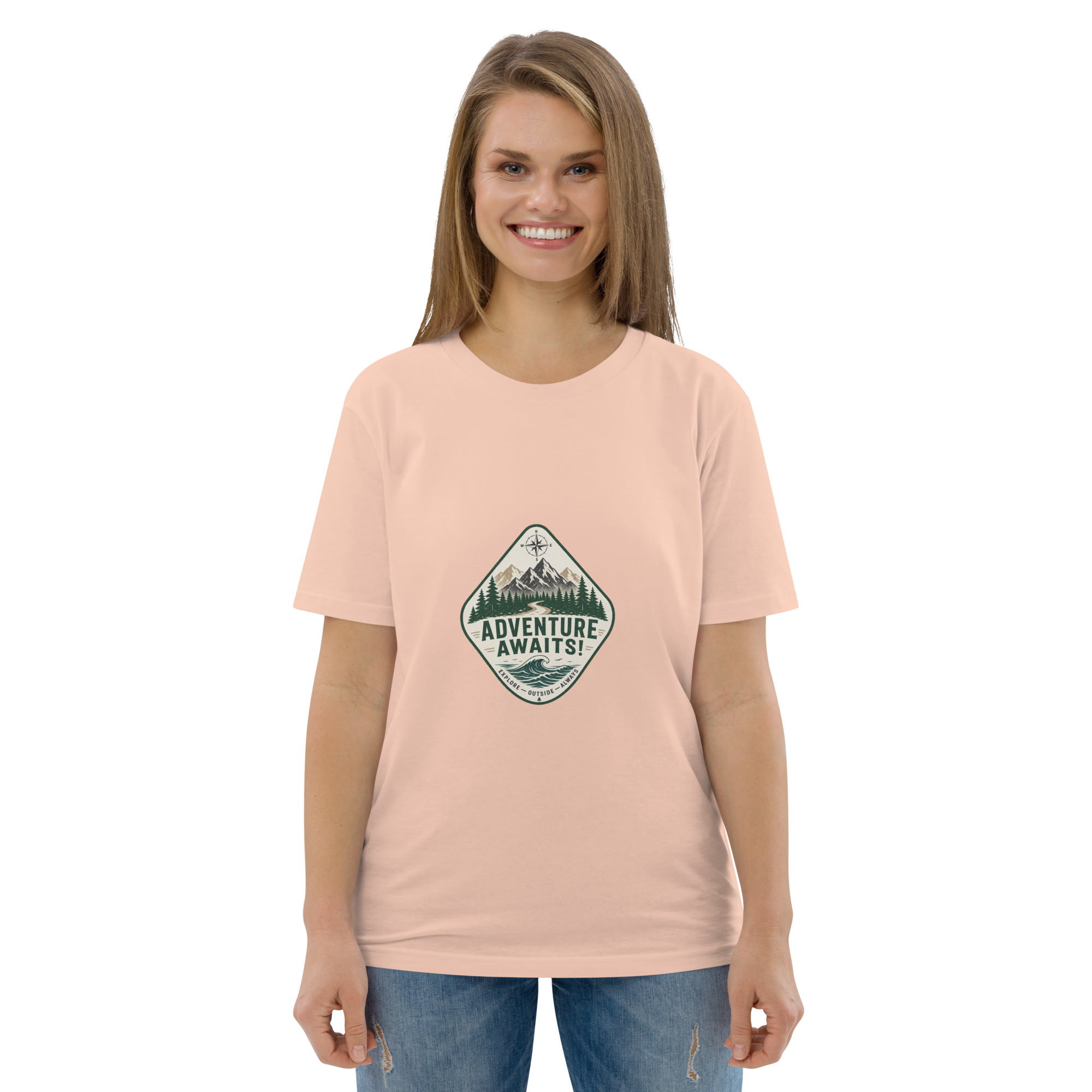 unisex-organic-cotton-creator-2.0-t-shirt-fraiche-peche-front-6ab310fa5f91a.jpg