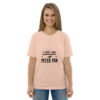 unisex-organic-cotton-creator-2.0-t-shirt-fraiche-peche-front-6ab316d020e7e.jpg