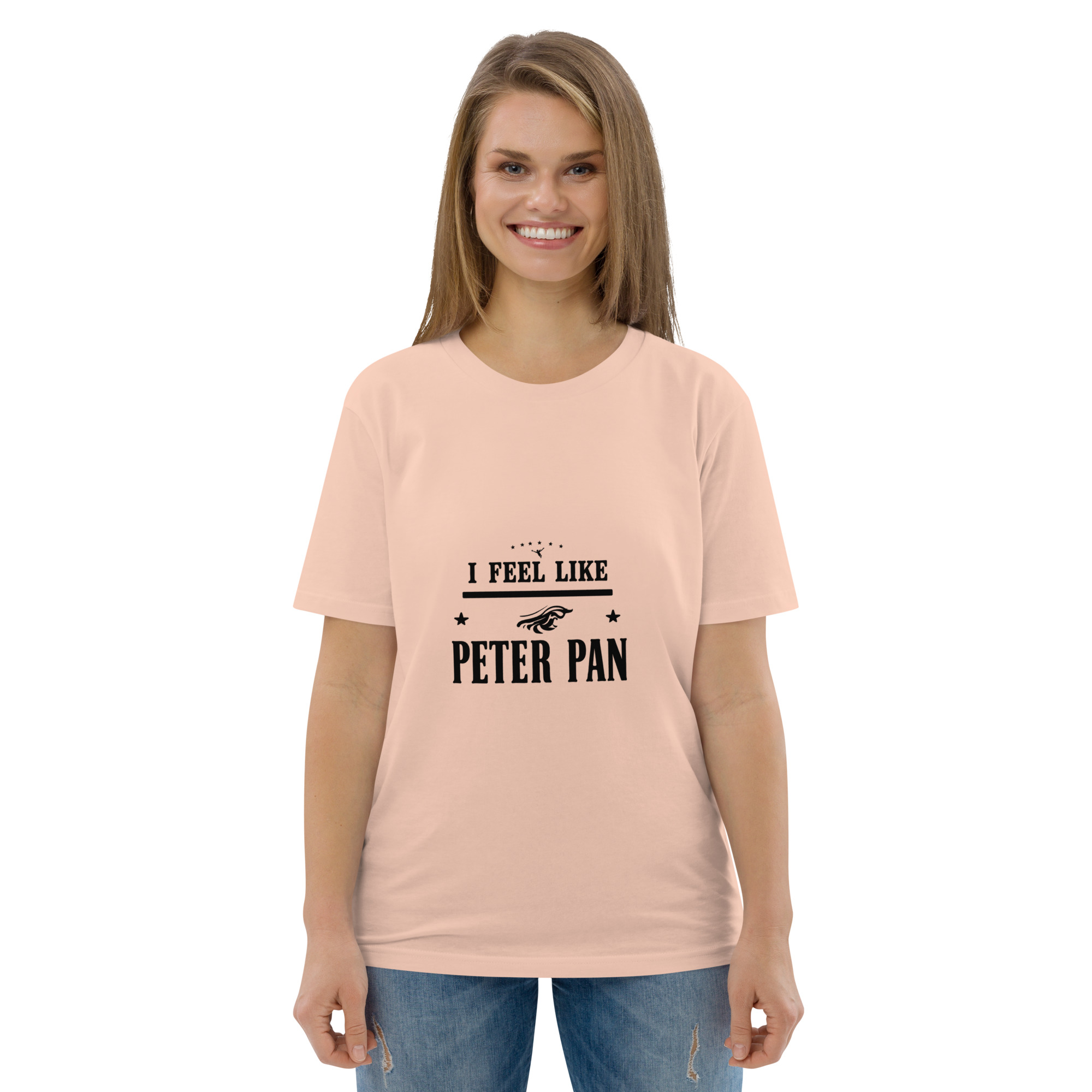 unisex-organic-cotton-creator-2.0-t-shirt-fraiche-peche-front-6ab316d020e7e.jpg