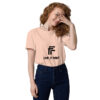 unisex-organic-cotton-creator-2.0-t-shirt-fraiche-peche-front-6ab31843963aa.jpg