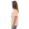 unisex-organic-cotton-creator-2.0-t-shirt-fraiche-peche-left-6ab316d024272.jpg