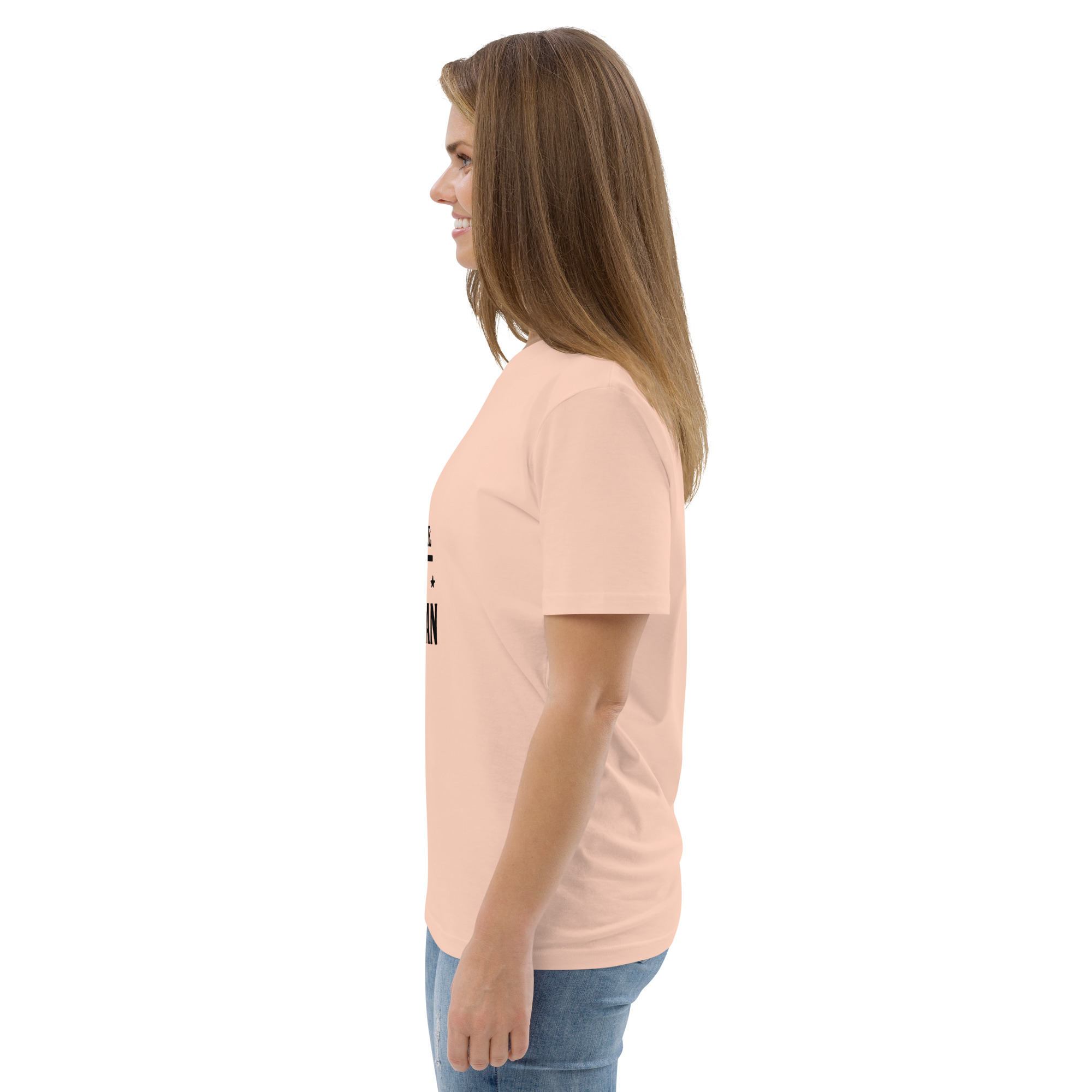 unisex-organic-cotton-creator-2.0-t-shirt-fraiche-peche-left-6ab316d024272.jpg