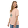 unisex-organic-cotton-creator-2.0-t-shirt-fraiche-peche-left-front-6ab310fa61ddb.jpg