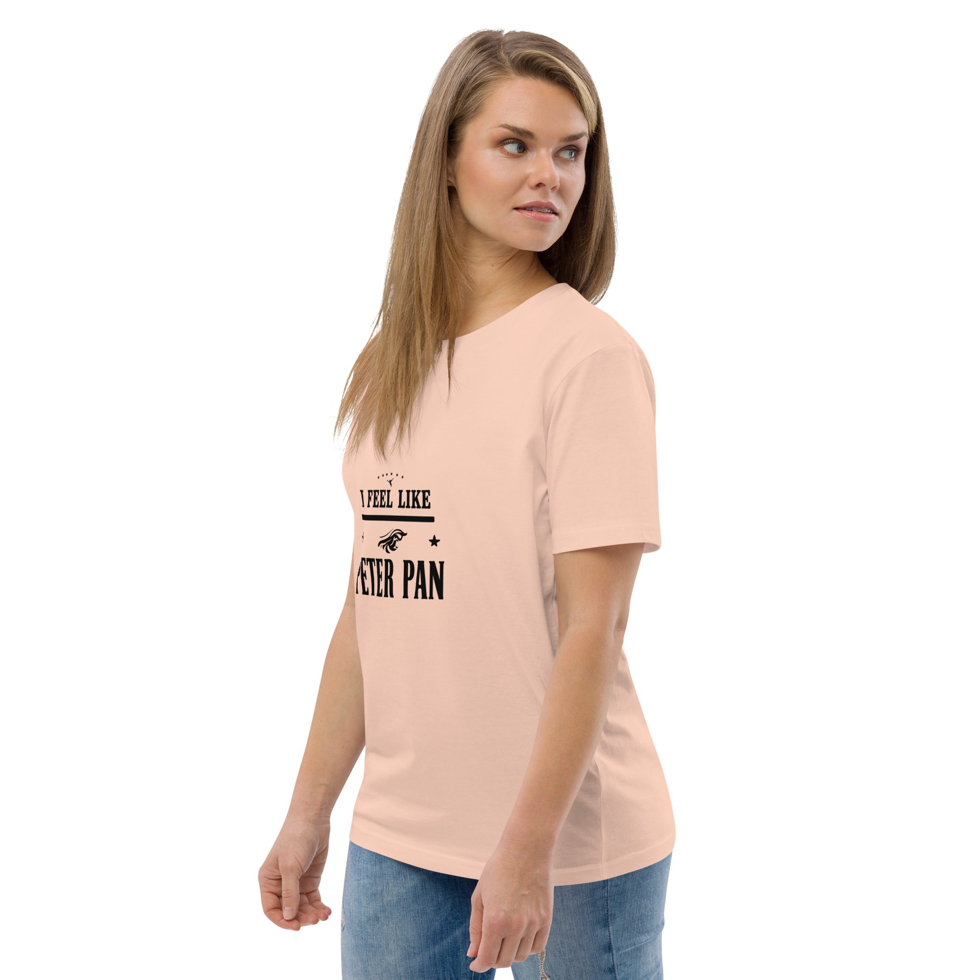 unisex-organic-cotton-creator-2.0-t-shirt-fraiche-peche-left-front-6ab316d022d81.jpg