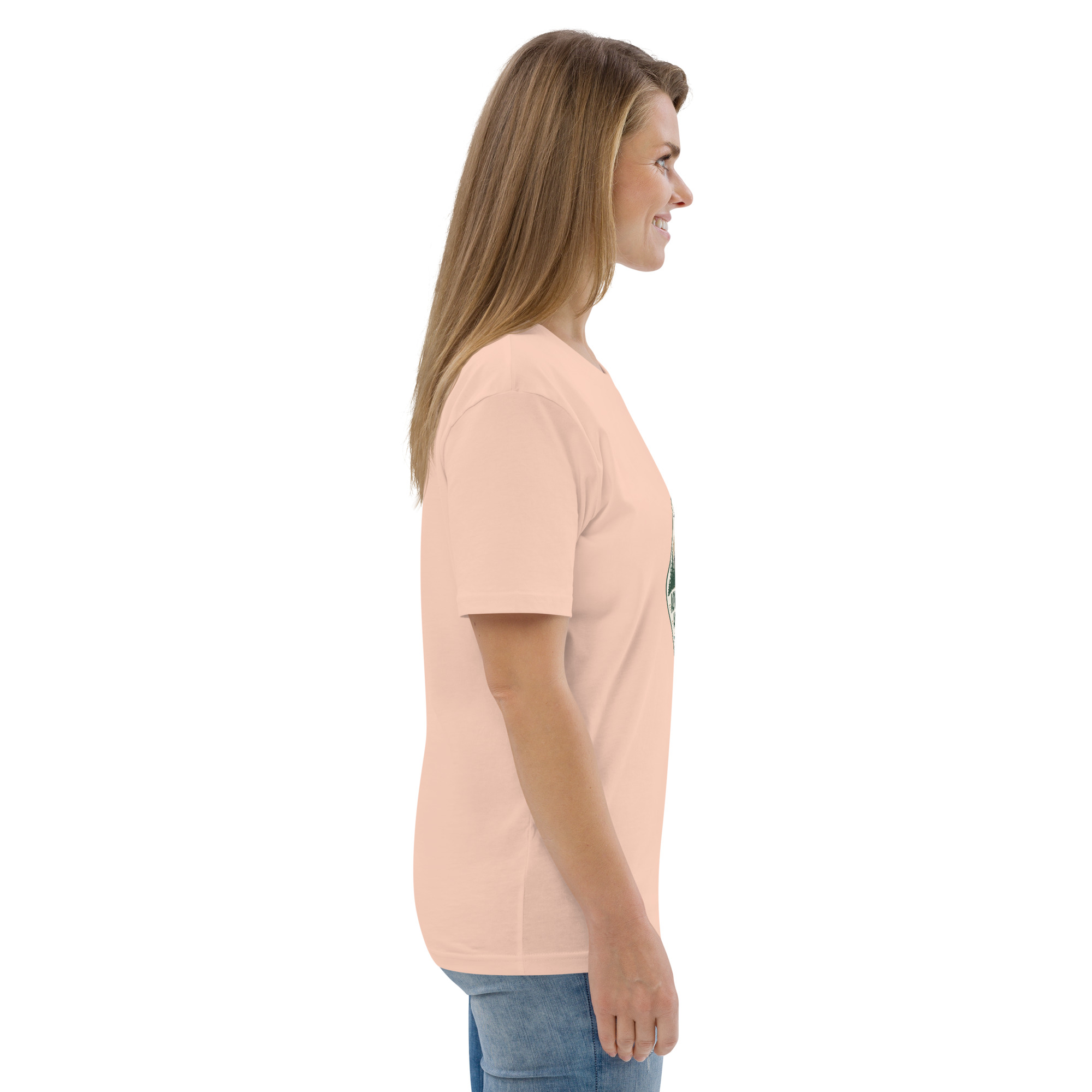 unisex-organic-cotton-creator-2.0-t-shirt-fraiche-peche-right-6ab310fa62bec.jpg