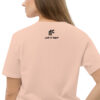 unisex-organic-cotton-creator-2.0-t-shirt-fraiche-peche-zoomed-in-2-6ab310fa640d2.jpg