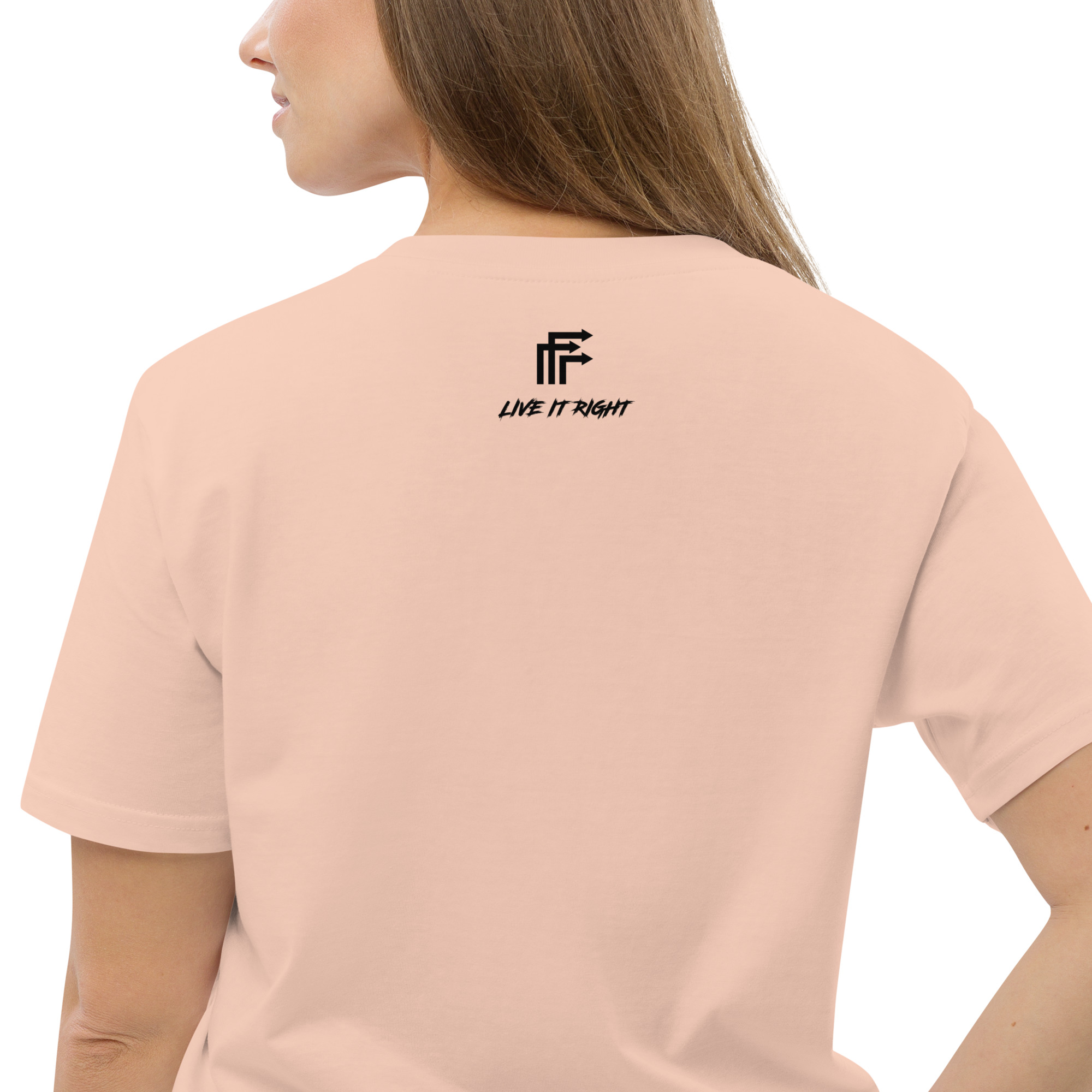 unisex-organic-cotton-creator-2.0-t-shirt-fraiche-peche-zoomed-in-2-6ab316d025175.jpg