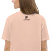 unisex-organic-cotton-creator-2.0-t-shirt-fraiche-peche-zoomed-in-6ab316d024a65.jpg