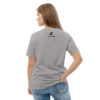 unisex-organic-cotton-creator-2.0-t-shirt-heather-grey-back-2-6ab310fa5b9c7.jpg