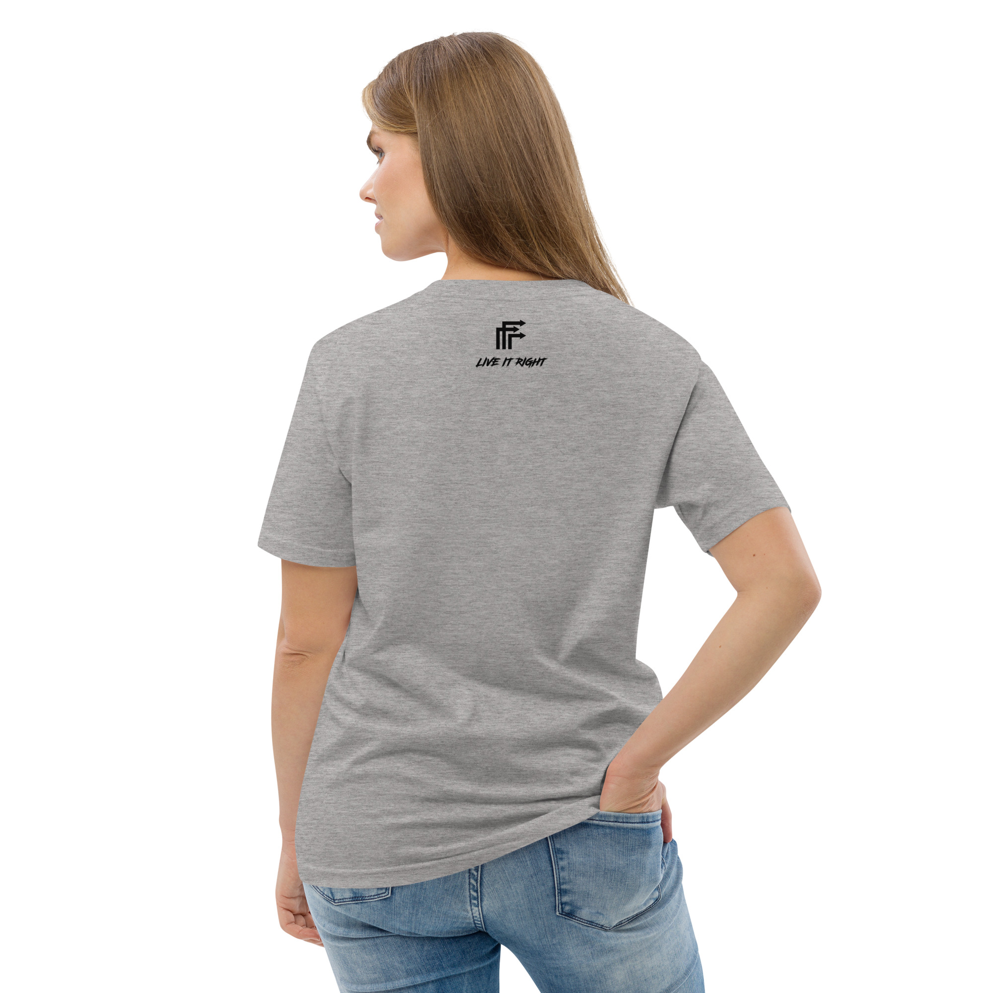 unisex-organic-cotton-creator-2.0-t-shirt-heather-grey-back-2-6ab310fa5b9c7.jpg