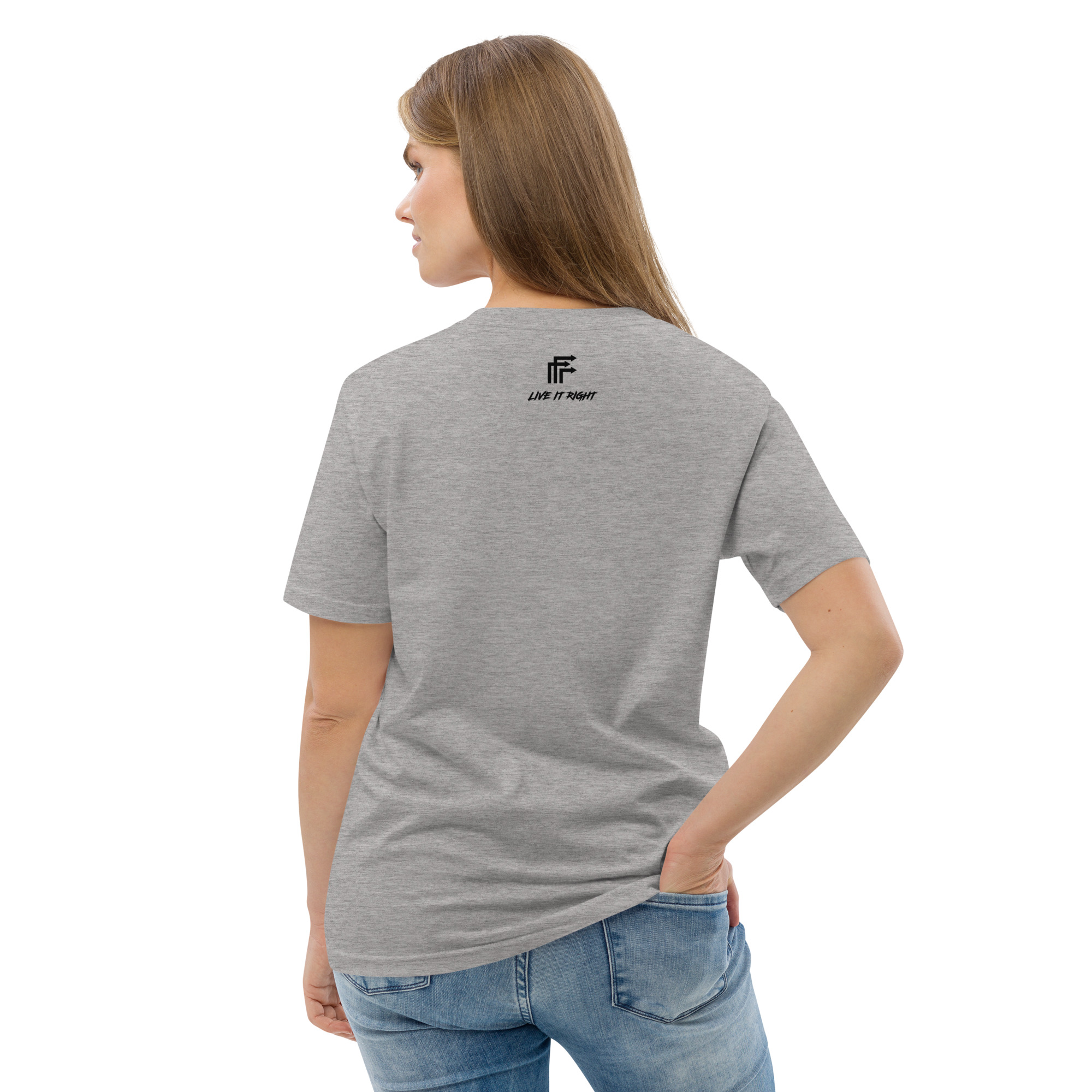 unisex-organic-cotton-creator-2.0-t-shirt-heather-grey-back-2-6ab316d01d651.jpg
