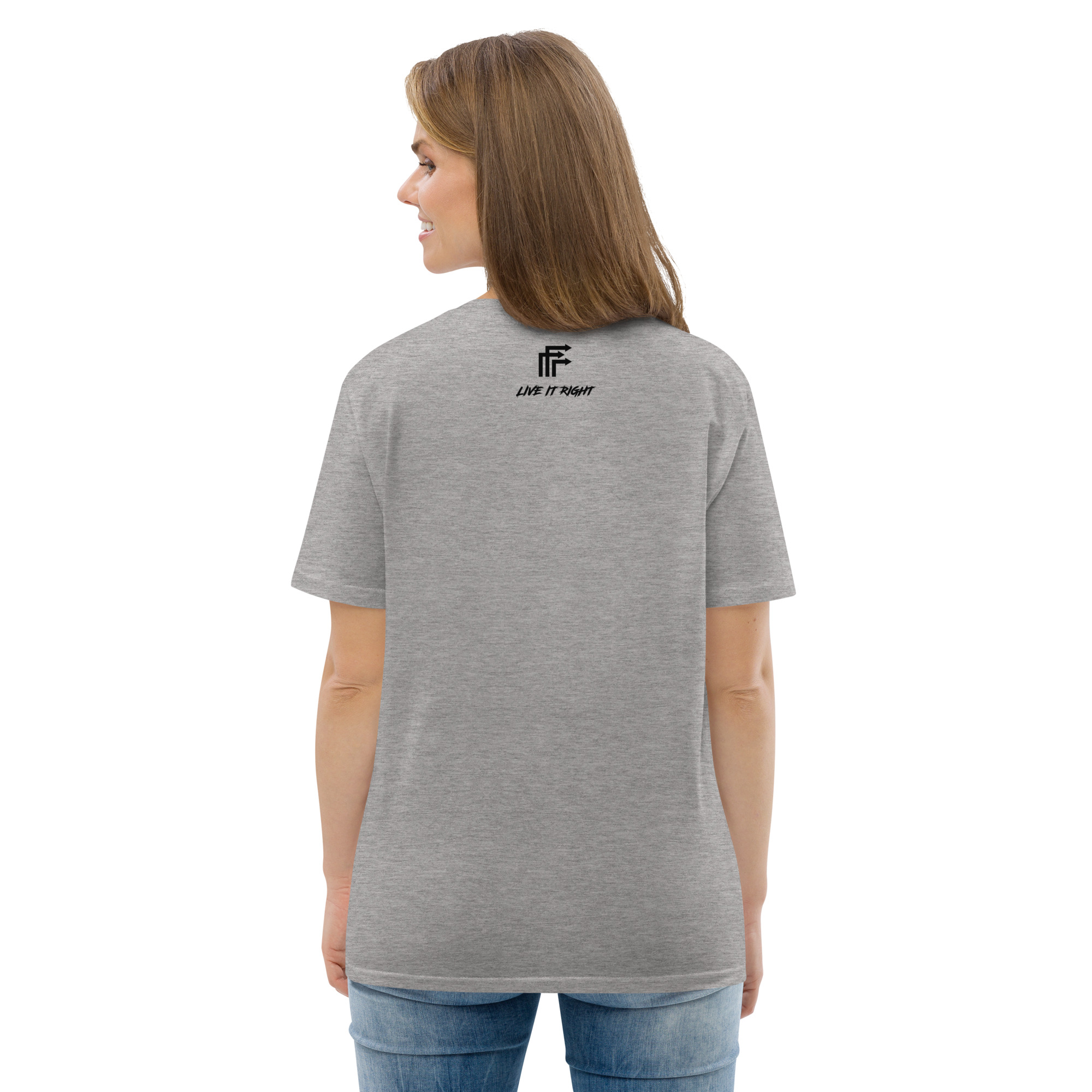 unisex-organic-cotton-creator-2.0-t-shirt-heather-grey-back-6ab310fa5b7b5.jpg