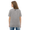 unisex-organic-cotton-creator-2.0-t-shirt-heather-grey-back-6ab316d01d448.jpg