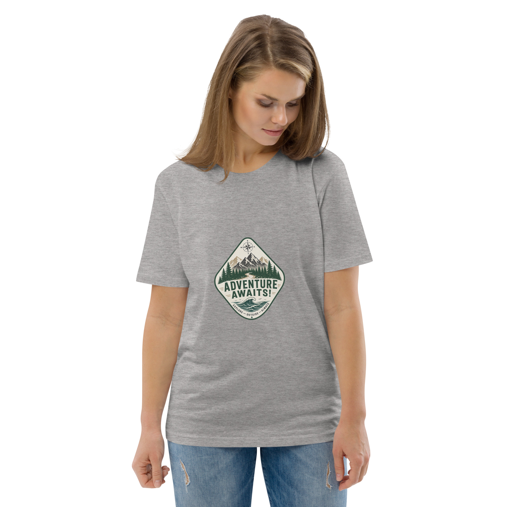 unisex-organic-cotton-creator-2.0-t-shirt-heather-grey-front-2-6ab310fa5a626.jpg