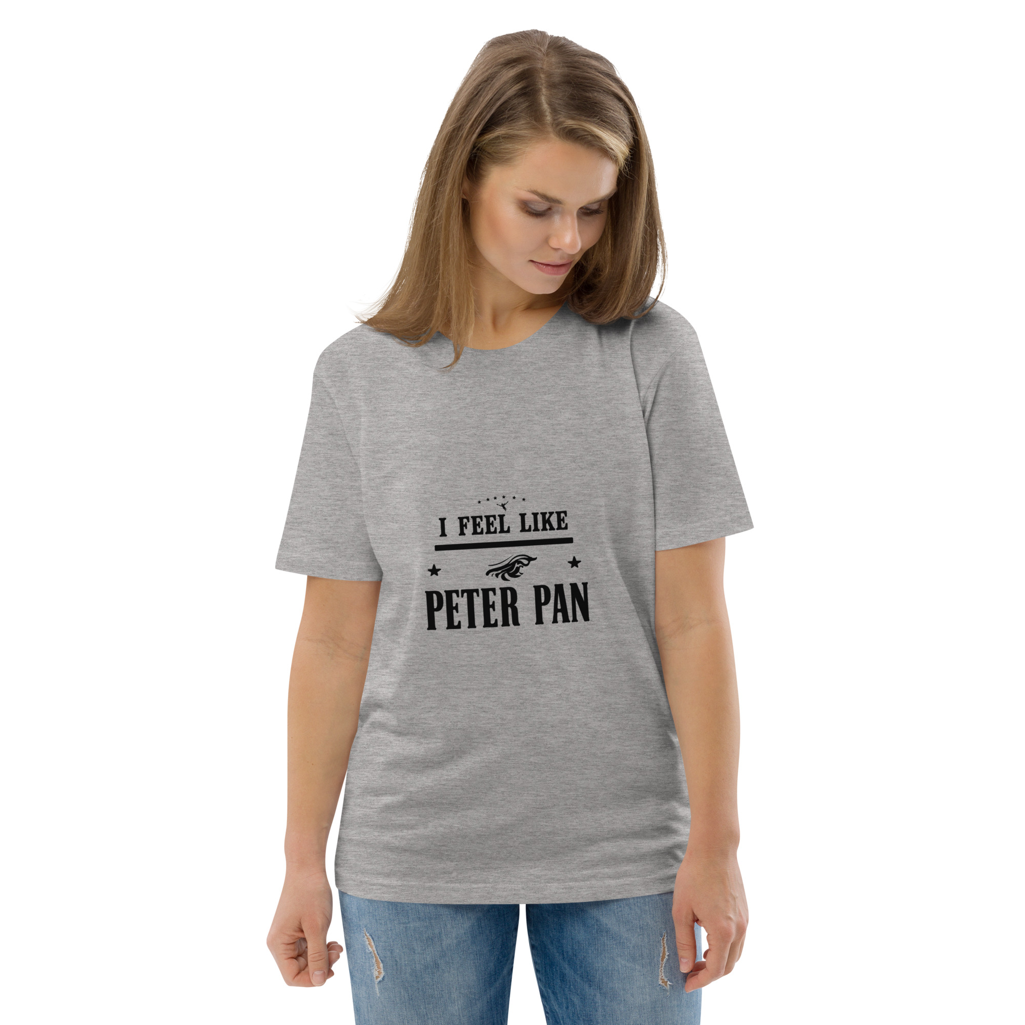 unisex-organic-cotton-creator-2.0-t-shirt-heather-grey-front-2-6ab316d01b816.jpg