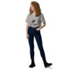 unisex-organic-cotton-creator-2.0-t-shirt-heather-grey-front-2-6ab3184394cae.jpg