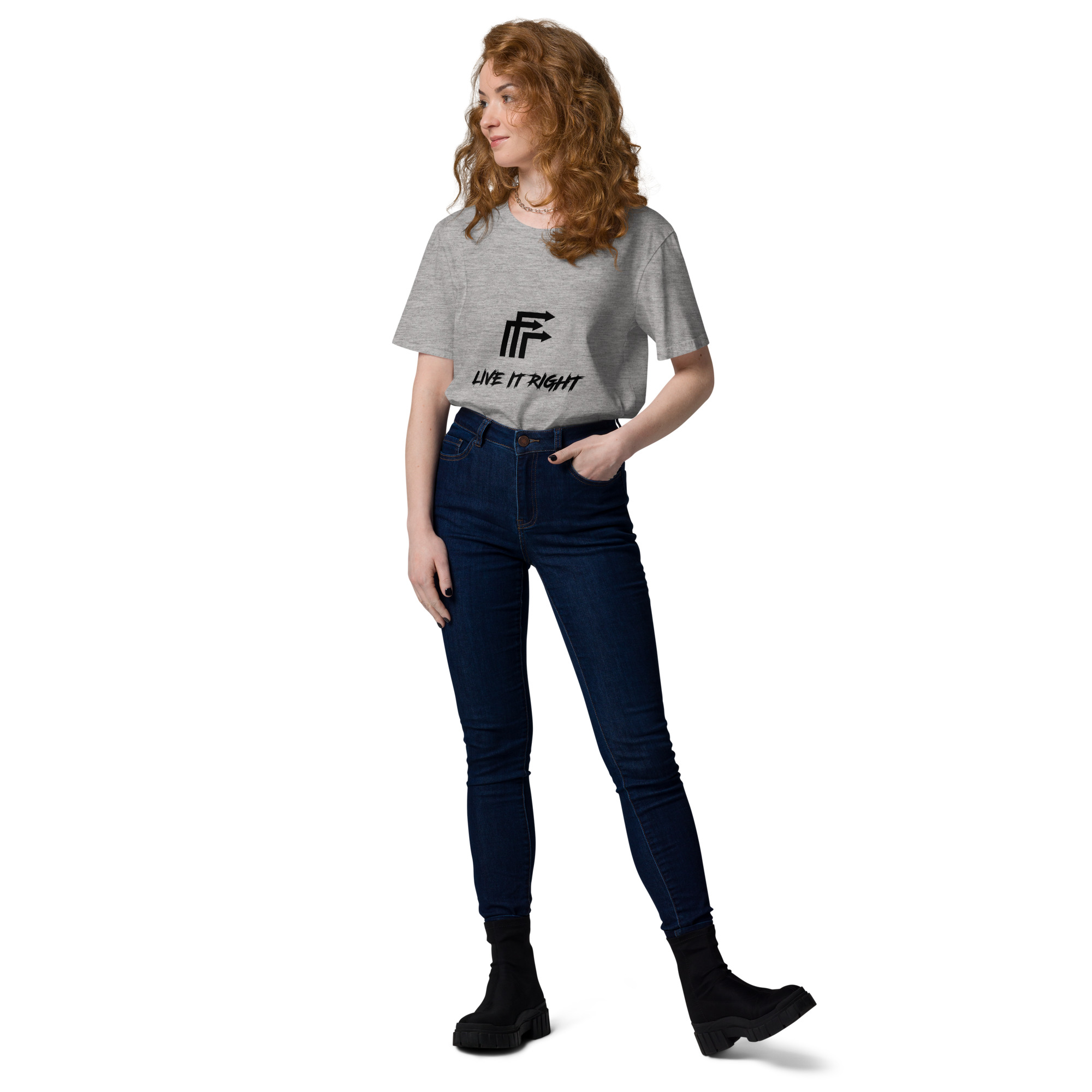 unisex-organic-cotton-creator-2.0-t-shirt-heather-grey-front-2-6ab3184394cae.jpg