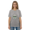 unisex-organic-cotton-creator-2.0-t-shirt-heather-grey-front-6ab310fa5b4ff.jpg