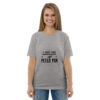 unisex-organic-cotton-creator-2.0-t-shirt-heather-grey-front-6ab316d01d234.jpg