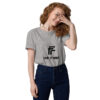 unisex-organic-cotton-creator-2.0-t-shirt-heather-grey-front-6ab31843936d1.jpg