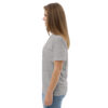 unisex-organic-cotton-creator-2.0-t-shirt-heather-grey-left-6ab310fa5c1ff.jpg