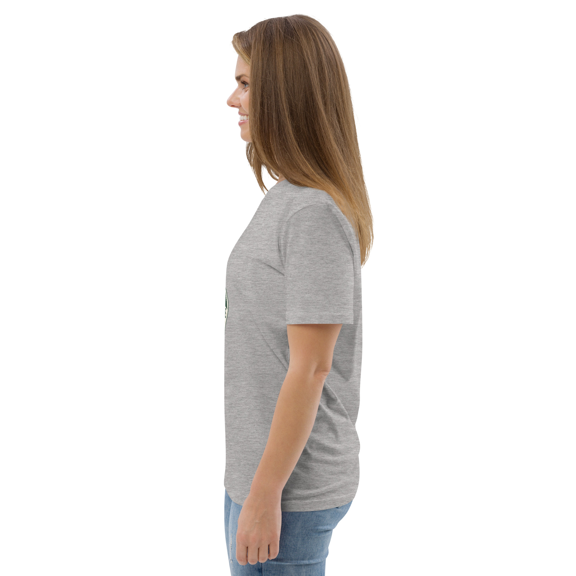 unisex-organic-cotton-creator-2.0-t-shirt-heather-grey-left-6ab310fa5c1ff.jpg