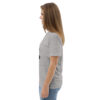 unisex-organic-cotton-creator-2.0-t-shirt-heather-grey-left-6ab316d01dcc4.jpg