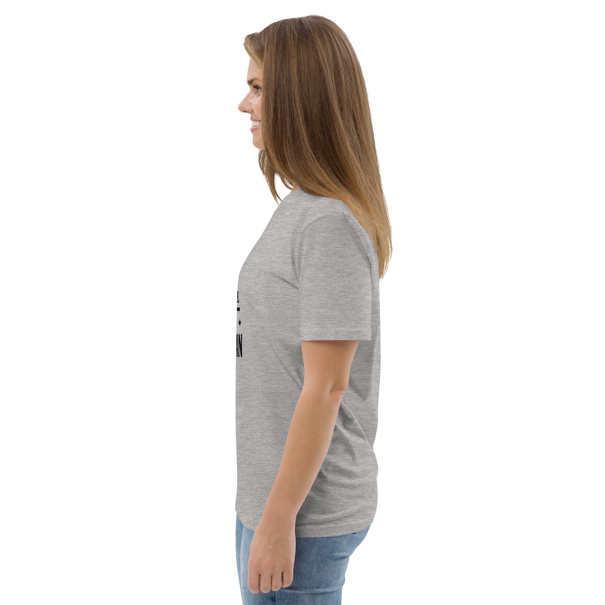unisex-organic-cotton-creator-2.0-t-shirt-heather-grey-left-6ab316d01dcc4.jpg