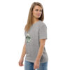 unisex-organic-cotton-creator-2.0-t-shirt-heather-grey-left-front-6ab310fa5bb6a.jpg